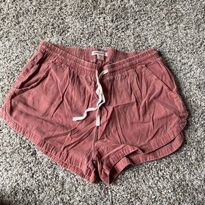 Billabong Shorts
